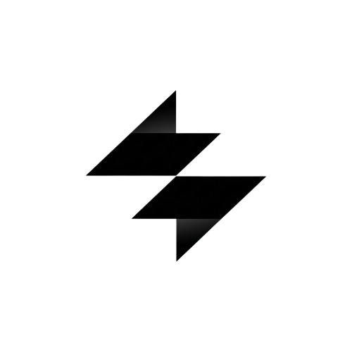 Aells logo